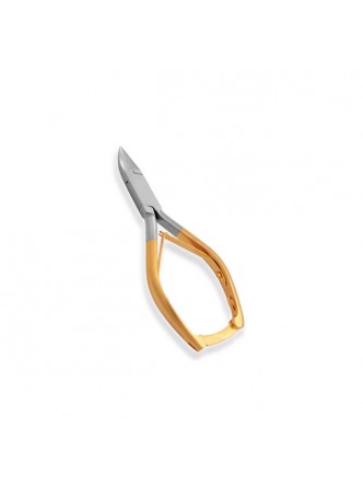 Nail Cutter